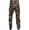 Nohavice poľné maskovacie 90M Maďarsko originál (Veľkosť 54)