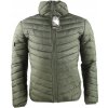 Bunda zimná Xenon obojstranná BTP MultiCam / Olive Green Kombat® Tactical (Veľkosť S)