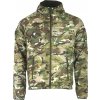 Bunda taktická Venom Softshell BTP MultiCam Kombat® Tactical (Veľkosť S)