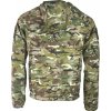 Bunda taktická Venom Softshell BTP MultiCam Kombat® Tactical (Veľkosť S)