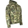 Bunda taktická Venom Softshell BTP MultiCam Kombat® Tactical (Veľkosť S)