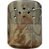 Ohrievač rúk 12 hodinový Zippo® Realtree® Camo