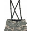 Nohavice CBRN protichemické UCP Digital US originál (Veľkosť nohavíc Medium-Short použité)