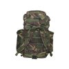 Batoh PLCE Short Infantry Bergen bez vreciek DPM Veľká Británia (Varianta batoh kompletní použitý)