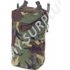 Batoh PLCE Short Infantry Bergen bez vreciek DPM Veľká Británia (Varianta batoh kompletní použitý)