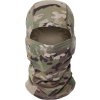 Kukla Ninja letné maskovanie MultiCam CMG®