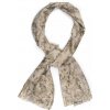 Šál sieťovaný Marpat Desert Sniper Tactical Mesh Scarf CMG®