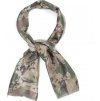 Šál sieťovaný MultiCam Sniper Tactical Mesh Scarf CMG®