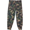 Nohavice poľné letné RipStop maskovacie 90M Maďarsko originál (Veľkosť 53)