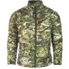 Bunda zimná Elite II Softie BTP MultiCam Kombat® Tactical (Veľkosť S)