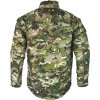 Bunda zimná Elite II Softie BTP MultiCam Kombat® Tactical (Veľkosť S)
