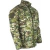 Bunda zimná Elite II Softie BTP MultiCam Kombat® Tactical (Veľkosť S)