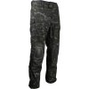 Nohavice bojové s chráničmi kolien Spec-ops Gen II. BTP Black MultiCam RipStop Kombat® Tactical (Veľkosť 3XLarge)