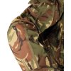 Bunda bojová SAS Assault Smock Jacket DPM Kombat® Tactical (Vyberte veľkosť S)