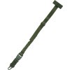 Modulárny popruh na zbraň Olive Green Modular Gun Sling Kombat® Tactical