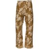 Nohavice prevlekové s membránou DPM Desert Veľká Británia originál (Vyberte veľkosť 75/80/96 zánovní)