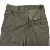 Nohavice 85 služobné zelené vz.85 olív ČSLA originál (Veľkosť 180/106 (3/53) nové)