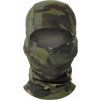 Kukla Ninja letné maskovanie MultiCam Tropic™ CMG®