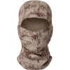 Kukla Ninja letné maskovanie USMC MARPAT Digital Desert Camo CMG®