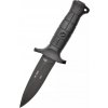 Bojový ľahký viacúčelový nôž UK 2000 Eickhorn Solingen 825104