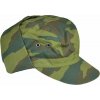 Čiapka poľná Flora VSR-98 Rusko originál (Veľkosť 55)