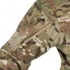 Blúza bojová košeľa G4 FIELD SHIRT VTX RIPSTOP US Crye Precision MultiCam AČR originál (Veľkosť Large-Long)