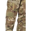 Blúza bojová košeľa G4 FIELD SHIRT VTX RIPSTOP US Crye Precision MultiCam AČR originál (Veľkosť Large-Long)