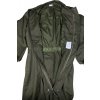 Kombinéza zimná US pre mechanikov Vietnam olív originál (Vyberte veľkosť Small)