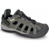 Sandále outdoorové VM® Tripolis Grey sivé