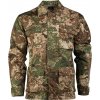 Blúza poľná US BDU RipStop PhantomLeaf® CIV-TEC® WASP I Z2 Low vegetation (Veľkosť S/R)