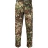 Nohavice poľné US BDU RipStop PhantomLeaf® CIV-TEC® WASP I Z2 Low vegetation (Veľkosť Small-Regular)