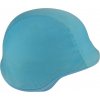 Poťah na kevlarovú helmu SPECTRA PASGT modrý UNPROFOR OSN Francúzsko originál