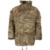 Bunda bojová Smock Combat MK2 Windproof MTP Veľká Británia originál