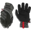 Rukavice Mechanix FastFit Wear ColdWork CWKFF-58 (Veľkosť Small)