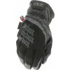Rukavice Mechanix FastFit Wear ColdWork CWKFF-58 (Veľkosť Small)