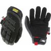Rukavice Mechanix ColdWork Insulated (Veľkosť Small)