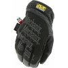 Rukavice Mechanix ColdWork Insulated (Veľkosť Small)