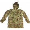 Bunda bojová Smock 2 Combat MK2 Windproof Temperate MTP Veľká Británia originál (Veľkosť 170/96 zánovní)