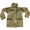 Bunda bojová Smock 2 Combat MK2 Windproof Temperate MTP Veľká Británia originál (Veľkosť 170/96 zánovní)