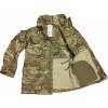 Bunda bojová Smock 2 Combat MK2 Windproof Temperate MTP Veľká Británia originál (Veľkosť 170/96 zánovní)