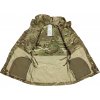 Bunda bojová Smock 2 Combat MK2 Windproof Temperate MTP Veľká Británia originál (Veľkosť 170/96 zánovní)