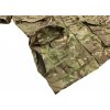 Bunda bojová Smock 2 Combat MK2 Windproof Temperate MTP Veľká Británia originál (Veľkosť 170/96 zánovní)