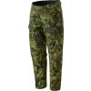 Taktické nohavice ALPHA RDO Vz. 95 les AČR (Veľkosť S)
