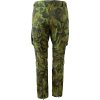 Taktické nohavice ALPHA RDO Vz. 95 les AČR (Veľkosť S)