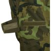 Taktické nohavice ALPHA RDO Vz. 95 les AČR (Veľkosť S)
