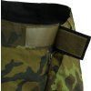 Taktické nohavice ALPHA RDO Vz. 95 les AČR (Veľkosť S)