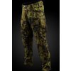 Taktické nohavice ALPHA RDO Vz. 95 les AČR (Veľkosť S)