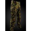 Taktické nohavice ALPHA RDO Vz. 95 les AČR (Veľkosť S)