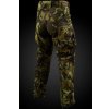 Taktické nohavice ALPHA RDO Vz. 95 les AČR (Veľkosť S)