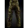 Taktické nohavice ALPHA RDO Vz. 95 les AČR (Veľkosť S)